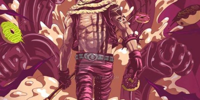 736x1253 Charlotte Katakuri Background Explore more Anime, Big Mom Pirates,  Charlotte Katakuri, Japanese, Komugi Island. wallpap… | One piece drawing,  One piece manga, Anime