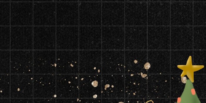 800x1422 Christmas iPhone Wallpapers | Download Festive Holiday Mobile Phone  Backgrounds - rawpixel