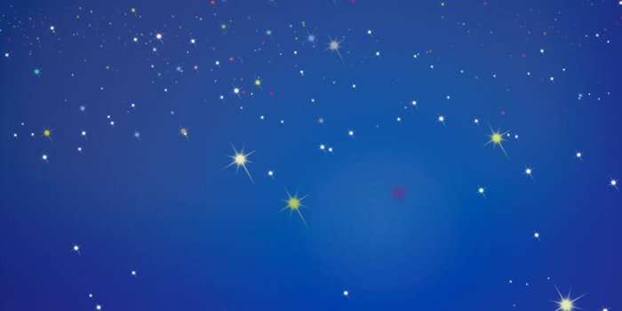 1125x2436 2023 Christmas Wallpapers for iPhone 6/7/8/SE/X/XS/XR/11/12/13