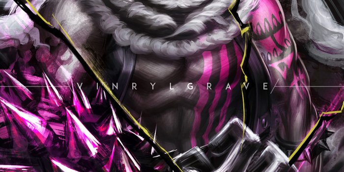 1080x1350 Charlotte Katakuri - ONE PIECE - Zerochan Anime Image Board