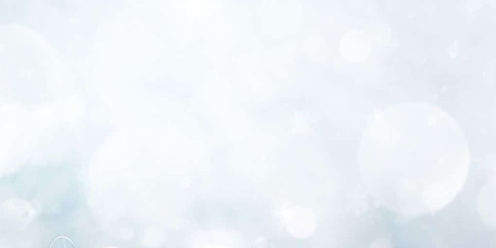 1020x1920 Christmas iPhone Wallpaper: 50+ Free Xmas Backgrounds to Download! | Merry christmas  wallpaper, Christmas phone wallpaper, Xmas wallpaper