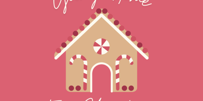 1000x1778 Christmas 2021 iPhone Wallpapers — True You Lifestyle