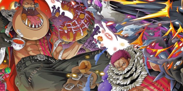 1080x1920 One Piece Wallpaper on X: 