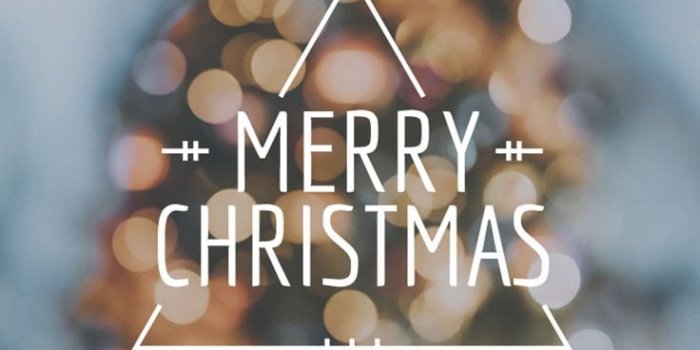 736x1308 Cute Christmas iPhone Wallpapers