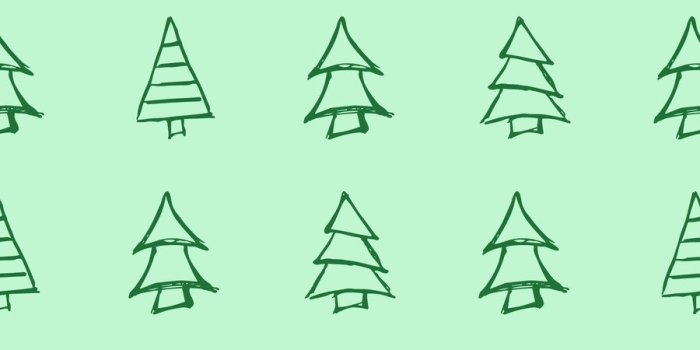 900x1600 Free and customizable iphone background templates