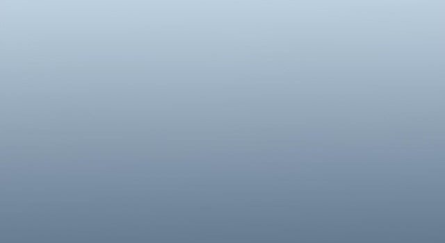 640x1387 Christmas wallpaper for both Lockscreen & Homescreen : r/iphonewallpapers