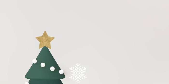 800x1422 Christmas iPhone wallpaper, Santa Claus | Free Photo Illustration - rawpixel