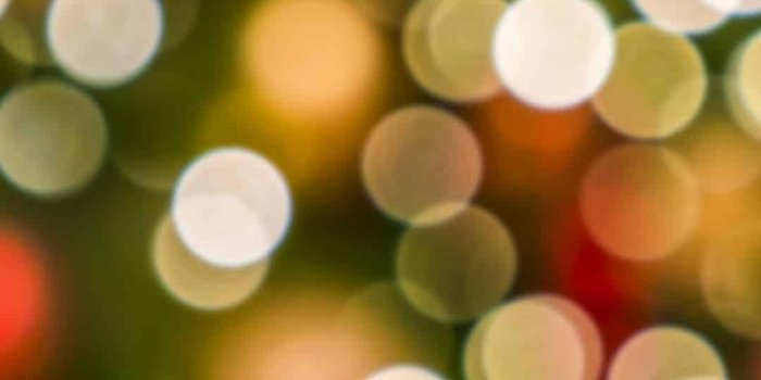 1080x1920 55 Free Christmas Wallpaper iPhone Backgrounds Aesthetic also for Zoom