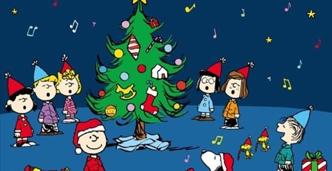 680x1209 Kawaii Christmas For iPhone Wallpapers