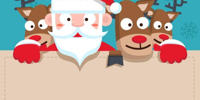 887x1920 100+] Merry Christmas Iphone Backgrounds | Wallpapers.com