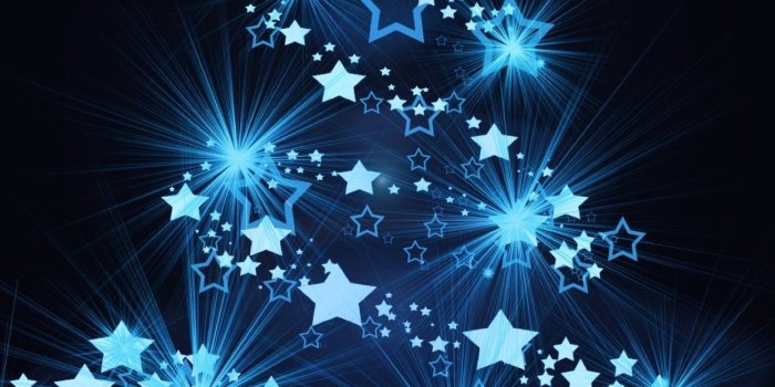 1242x2689 Wallpaper Weekends: Christmas iPhone Wallpapers - MacTrast