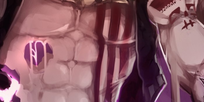 720x1520 Mobile wallpaper: Anime, One Piece, Charlotte Katakuri, 1158338 download  the picture for free.