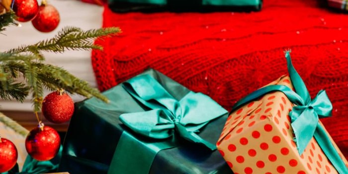 792x1187 iPhone Christmas Wallpapers | POPSUGAR Tech