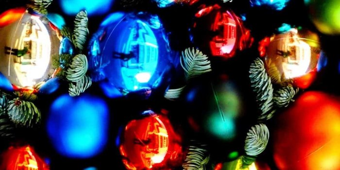 1080x1920 55 Free Christmas Wallpaper iPhone Backgrounds Aesthetic also for Zoom