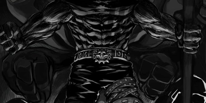 1118x1920 Download The Formidable Charlotte Katakuri Wallpaper | Wallpapers.com