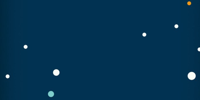 1125x2436 2023 Christmas Wallpapers for iPhone 6/7/8/SE/X/XS/XR/11/12/13