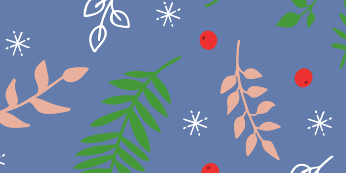 1080x1920 Christmas Wallpaper For IPhone: 50 FREE Cute Designs For Your Phone