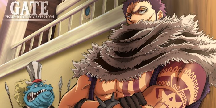 2560x1440 Download 