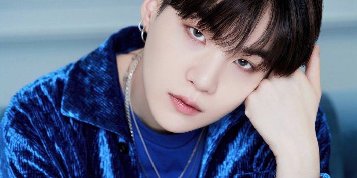 1920x1080 100+] Suga Wallpapers | Wallpapers.com