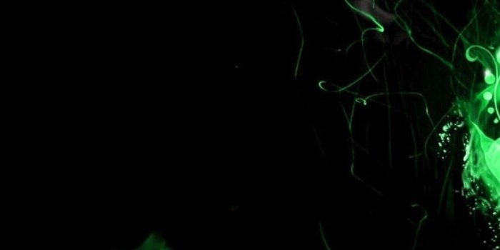1080x1920 Black green Wallpapers Download | MobCup