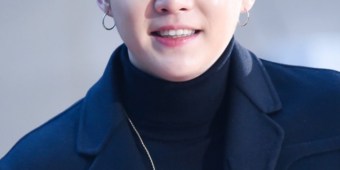 1707x2560 BTS Suga HD Wallpapers [ Ultra HD