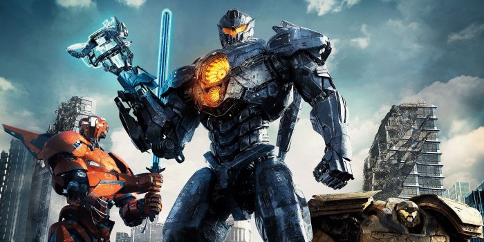 3373x1897 Awesome Pacific Rim Wallpapers - WallpaperAccess | Pacific rim, Movie  wallpapers, Pacific