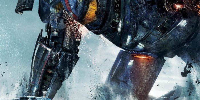 3200x2400 Pacific Rim Jaeger Ultra HD Desktop Background Wallpaper for 4K UHD TV :  Widescreen & UltraWide Desktop & Laptop : Tablet : Smartphone