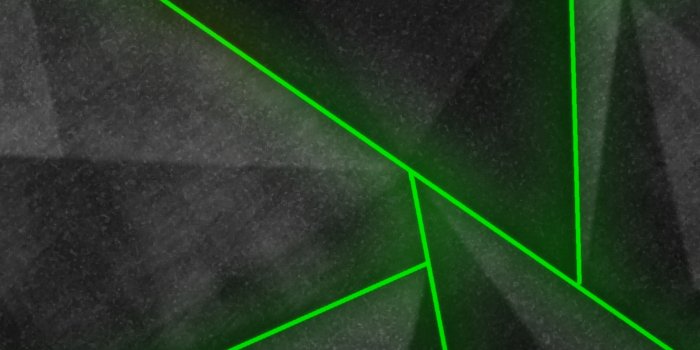 1536x2048 Black green background Wallpapers Download | MobCup