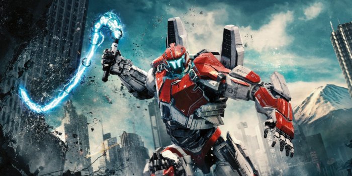 1920x1080 Awesome Pacific Rim Wallpapers - WallpaperAccess | Pacific rim, Pacific rim  movie, Hd wallpaper