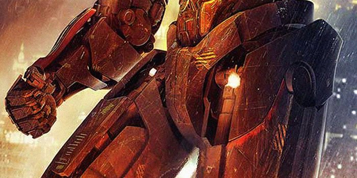 1125x2436 ab76-wallpaper-pacific-rim-no1 - Papers.co