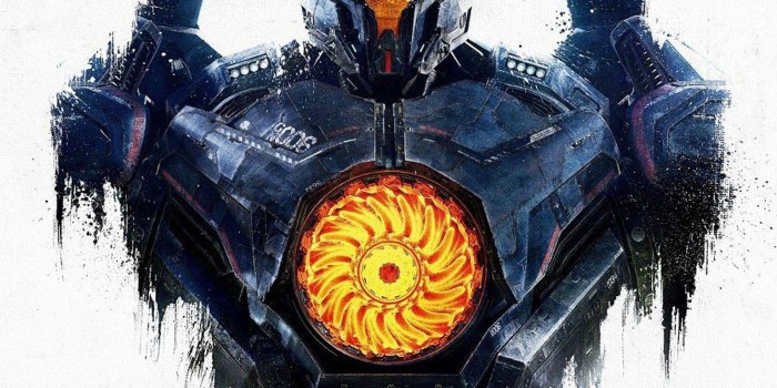 1536x2732 Pacific Rim Phone Wallpapers