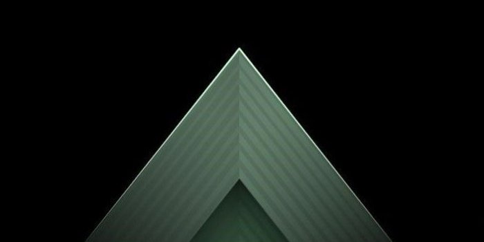 704x1287 Black, Green, Architecture, Light, Darkness, Line | Technology wallpaper,  Black phone wallpaper, Screen savers wallpapers