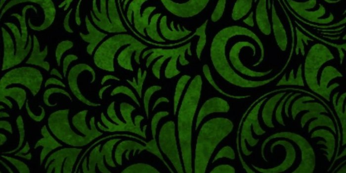 1080x1920 Black and green abstract Wallpapers Download | MobCup