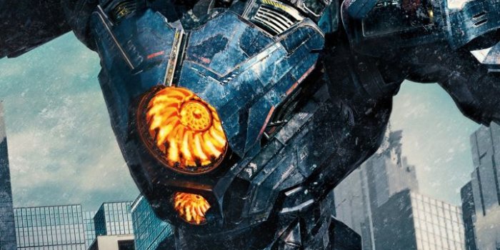 720x1280 Pin on Movie Wallpapers