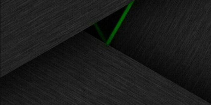 720x1280 200+] Black And Green Wallpapers | Wallpapers.com