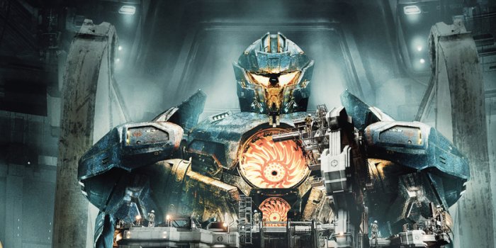 840x1336 Download wallpaper 840x1336 2018 movie, pacific rim uprising, robots hub,  iphone 5, iphone 5s, iphone 5c, ipod touch, 840x1336 hd background, 4109