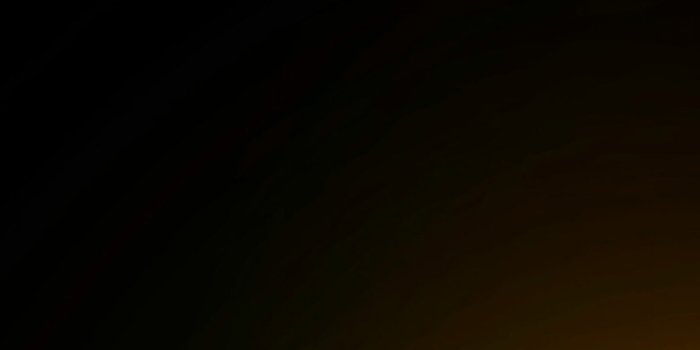 1181x2560 Feeling Extra Black & Green Wallpapers - Gradient Wallpapers 4k
