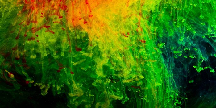 2880x1800 Abstraction red green black texture wallpaper | 2880x1800 | 128066 |  WallpaperUP