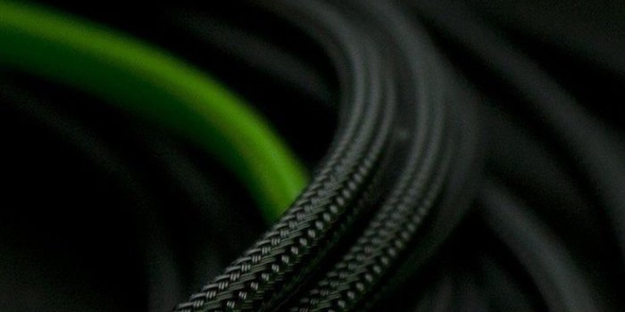 736x1308 3D Black Green rope | Black wallpaper for mobile, Hd wallpapers for mobile,  Black phone wallpaper