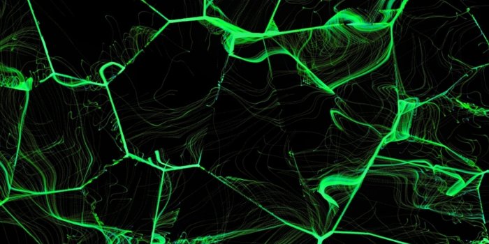 1280x2120 Black green Wallpapers Download | MobCup
