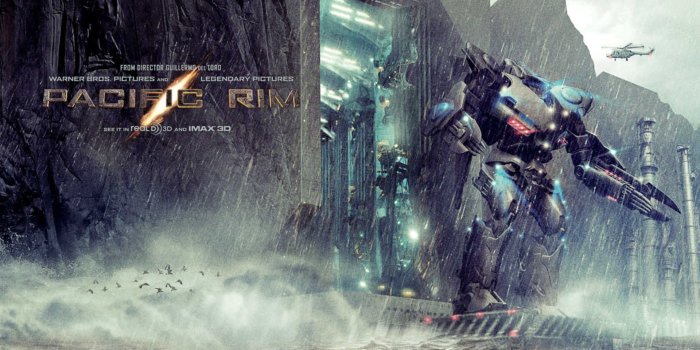 1920x1080 Kaiju Crush in Pacific Rim wallpapers (106 Wallpapers) – HD Wallpapers | Pacific  rim, New wallpaper hd, Godzilla wallpaper