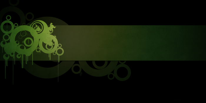 1920x1200 48+] Green and Black Wallpaper | WallpaperSafari.com