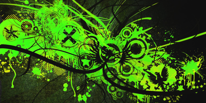 1920x1200 380+ Green HD Wallpapers and Backgrounds
