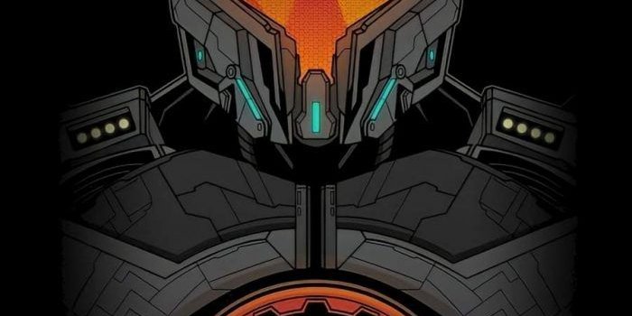 700x1244 Iron Man 2021 5K - iPhone Wallpapers : iPhone Wallpapers | Pacific rim, Pacific  rim movie, Pacific rim jaeger