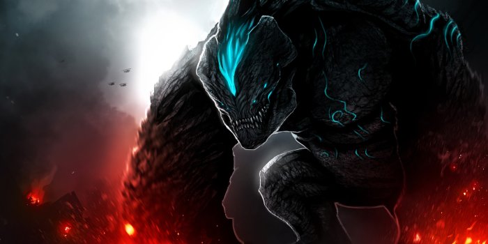 1920x1080 Download wallpaper pacific rim, gull, leatherback, section films in  resolution 1920x1080