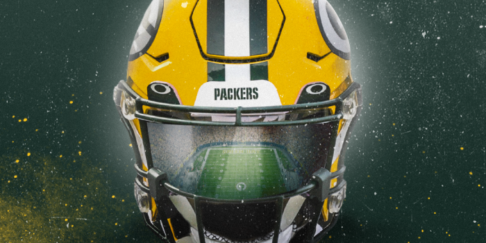1080x1920 Packers Mobile Wallpapers | Green Bay Packers – packers.com