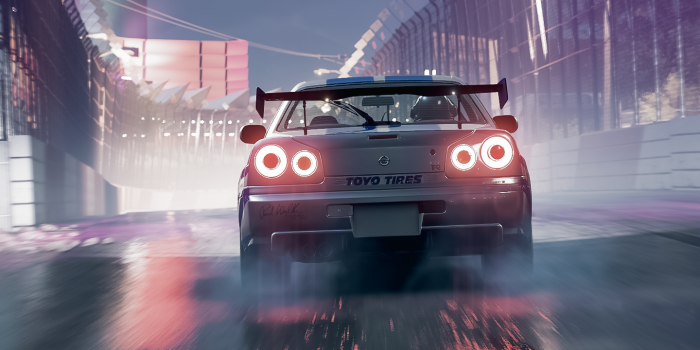 1440x2560 Phone Wallpapers - Photography