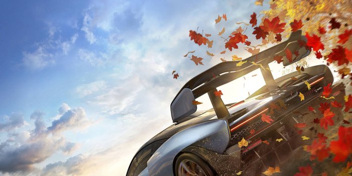 1509x1920 200+] Forza Horizon 4 Wallpapers | Wallpapers.com