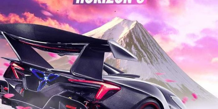 736x1308 Forza Horizon 6 Wallpapers | Forza horizon 5, Forza horizon, Forza