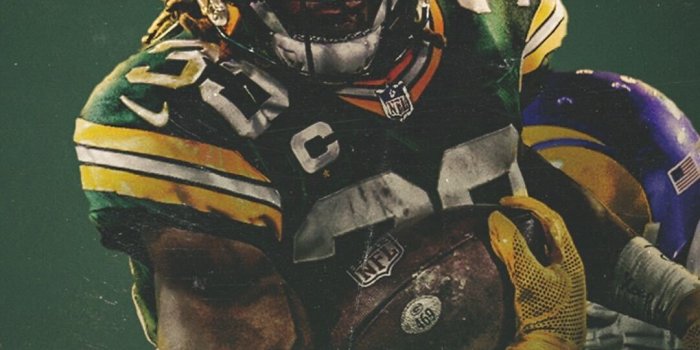 1080x1920 Packers Mobile Wallpapers | Green Bay Packers – packers.com